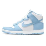 dunk-high-blue