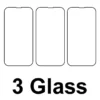 3-screen-glass
