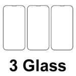 3-screen-glass