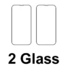 2-screen-glass
