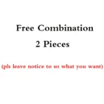 free-combine