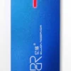 b30-blue-m-2-sata
