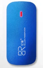 b30-blue-m-2-sata