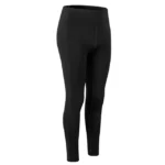 legging-black