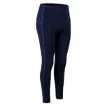 legging-blue