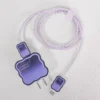 purple-set