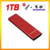 red-1tb