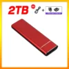 red-2tb