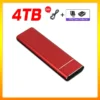 red-4tb-2
