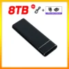 black-8tb-2