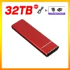 red-32tb