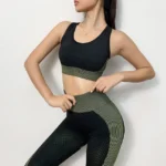 bra-and-legging-g