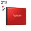 red2tb