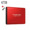 red-4tb