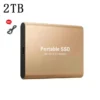 gold-2tb-2