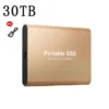 gold-30tb