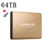 gold-64tb