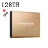 gold-128tb