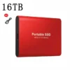 red-16tb