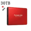 red-30tb