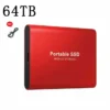 red-64tb