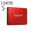 red-128tb