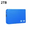 2tb-blue