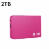 2tb-pink