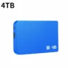 4tb-blue
