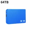 64tb-blue