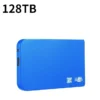128tb-blue