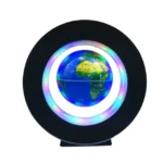 blue-globe-light