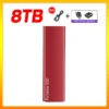 red-8tb