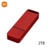 red-2tb