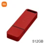 red-512gb