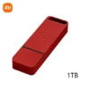 red-1tb