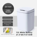 white-battery-a