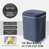 blue-battery-a