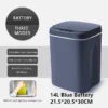 blue-battery-b