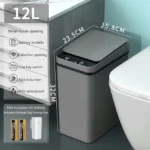 battery-gray-3-box