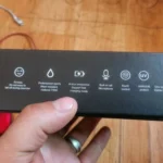 Occhiali Smart Bluetooth Xiaomi Mijia photo review