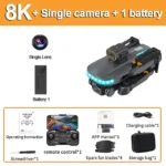 black-8k-1s-battery1