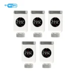 5-pcs-wifi