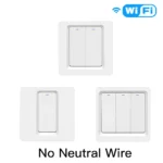 wifi-no-neutral