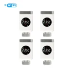 4-pcs-wifi