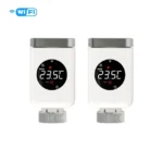 2-pcs-wifi