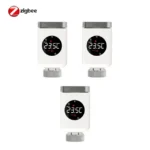 3-pcs-zigbee