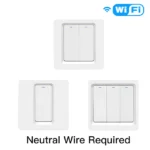 wifi-neutral