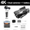 black-4k-2s-battery1