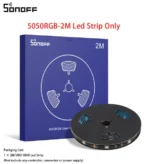 2m-led-strip-only